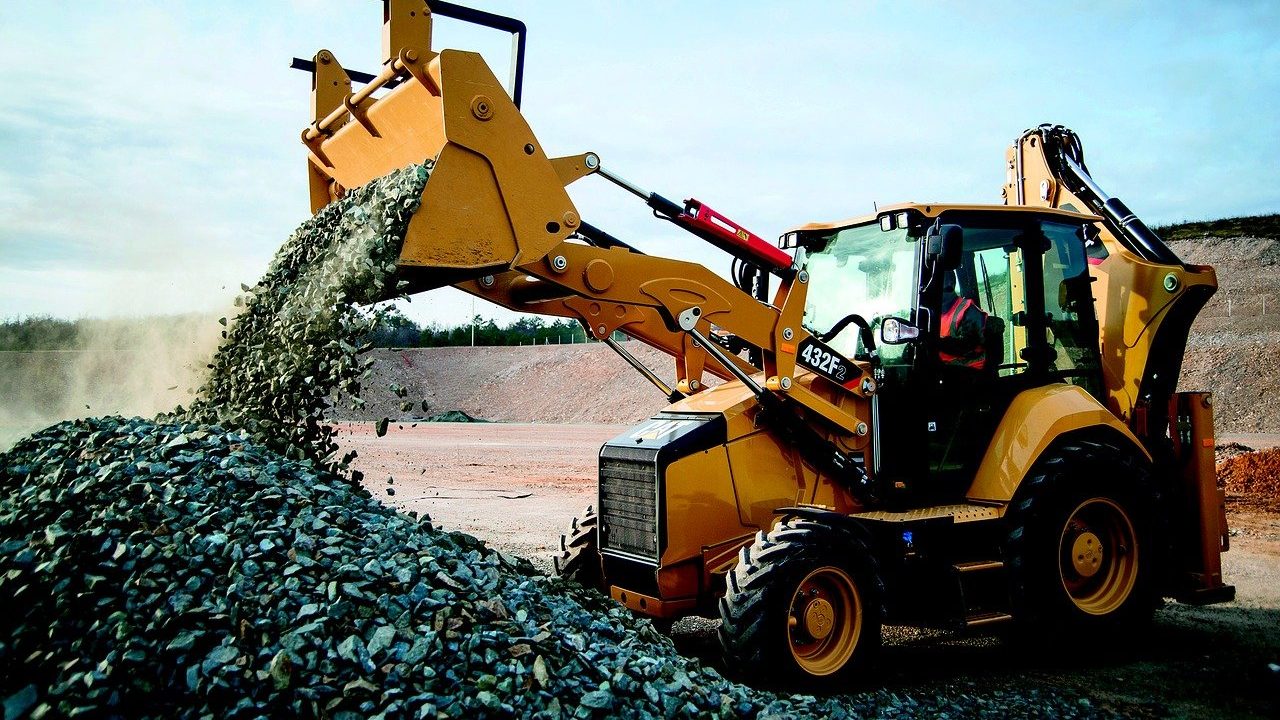 excavators-2580448_1280