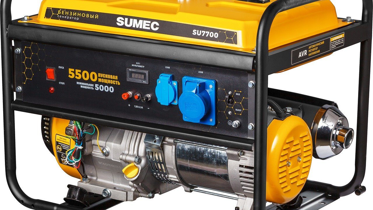 generator-5476642_1280