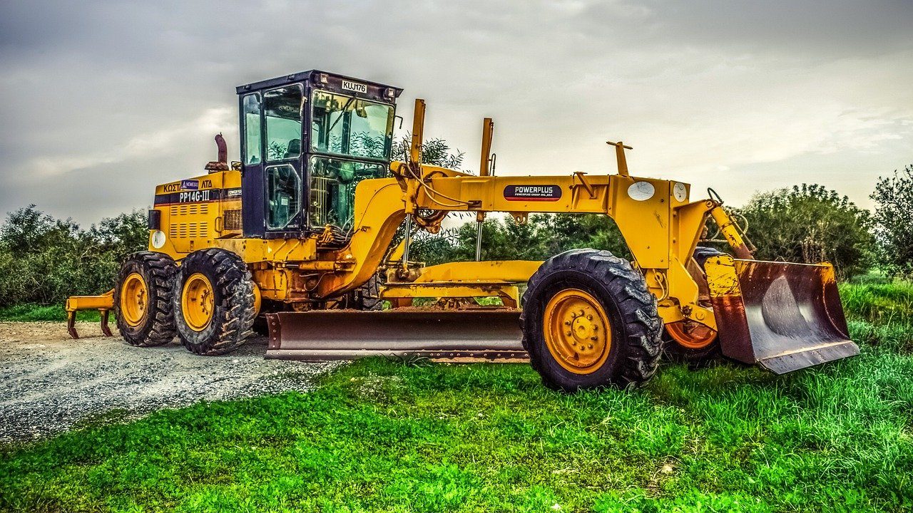 machine-3023906_1280