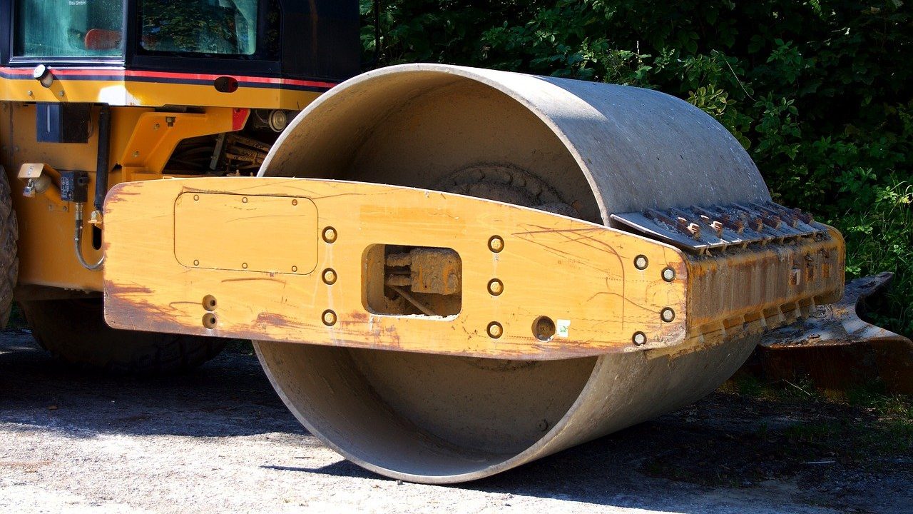 roll-1698364_1280