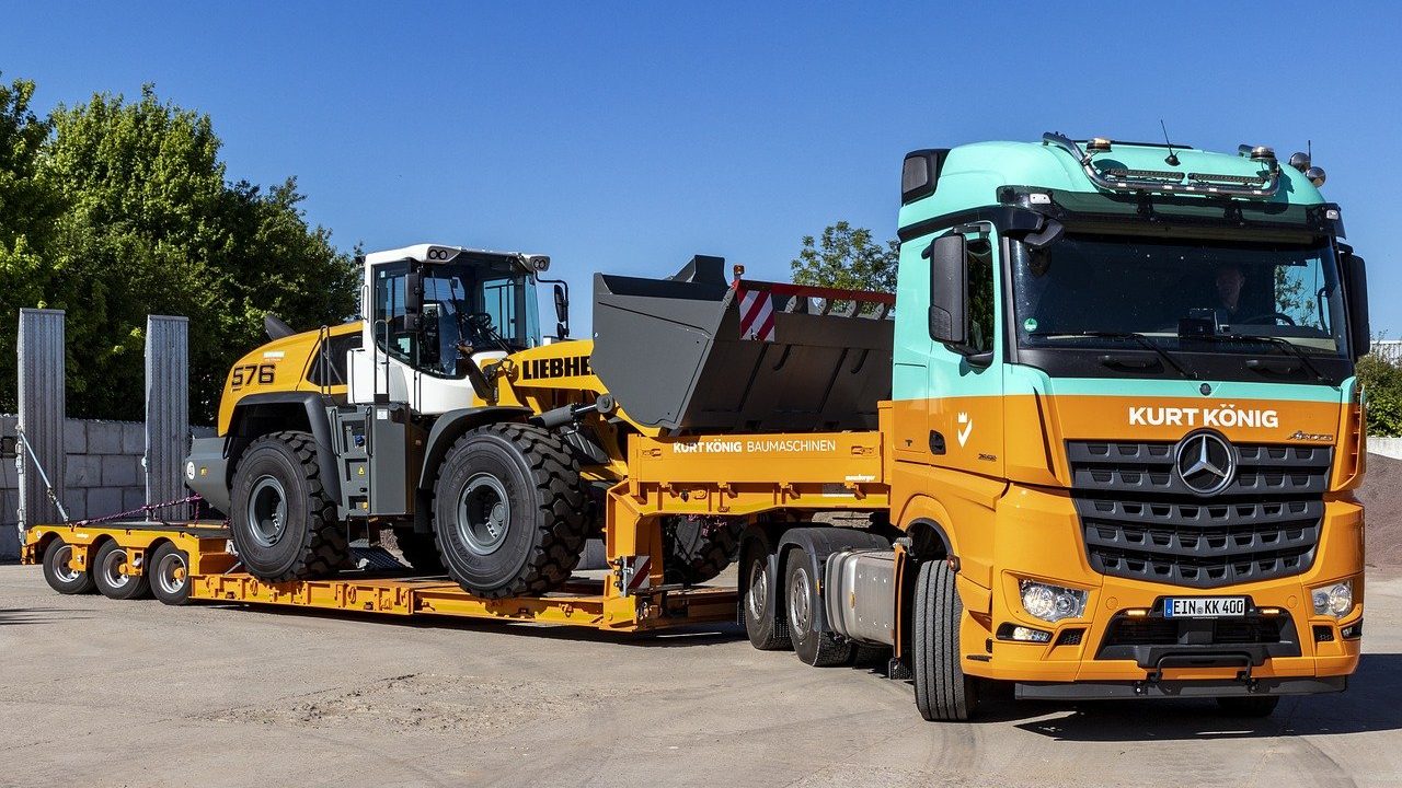 transport-3394741_1280