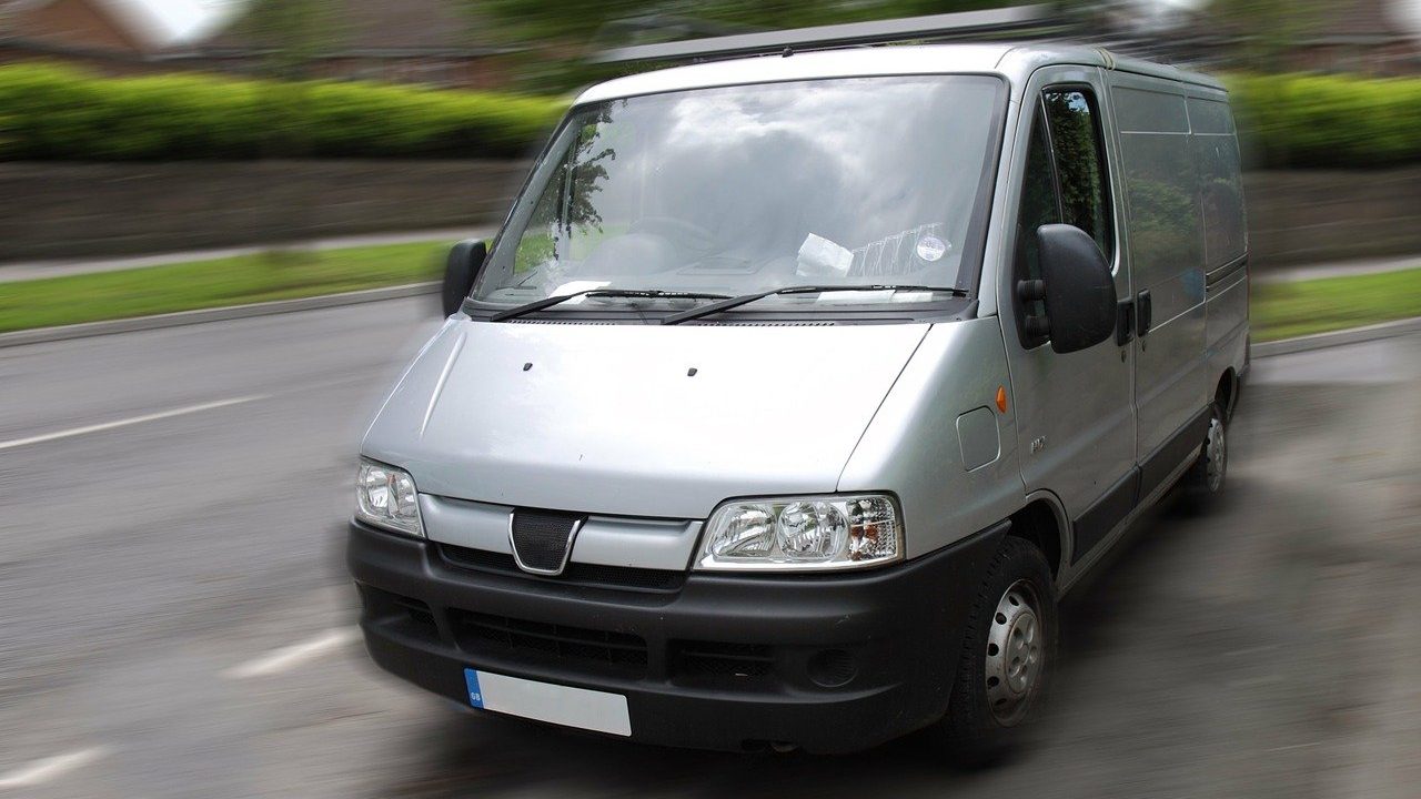van-3676_1280