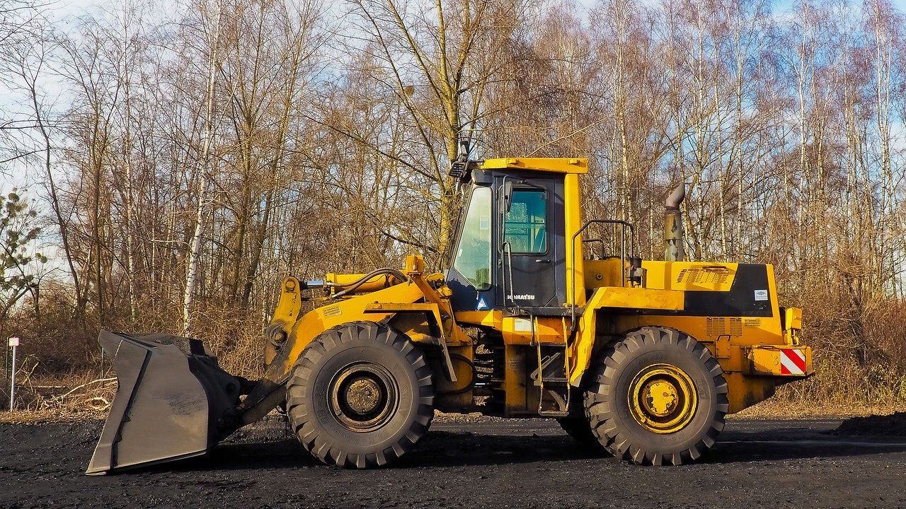 wheel-loader-1998102_1280